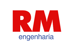 Cliente Grupo Lena