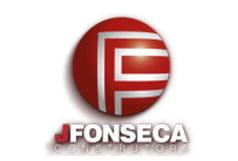 Cliente Grupo Lena