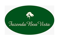 Cliente Grupo Lena