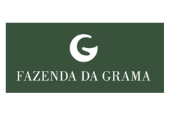 Cliente Grupo Lena