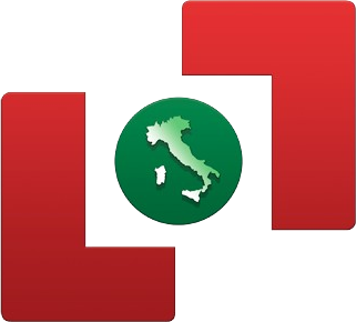Grupo Lena